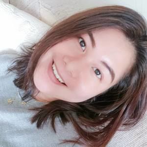 Meet your Posher, Mae anne